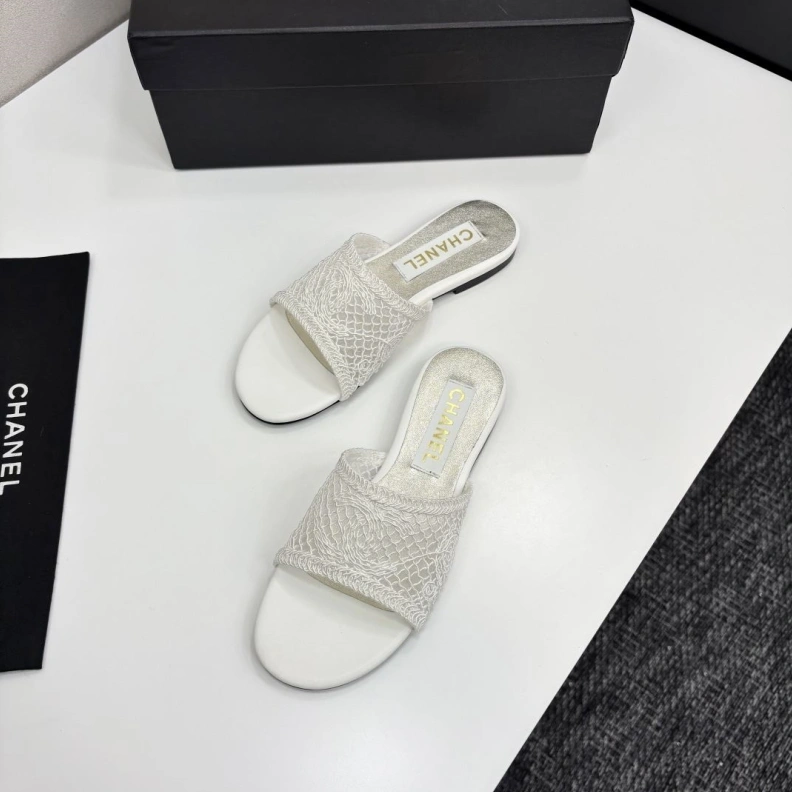 Chxnxl Slippers Cozy 118784