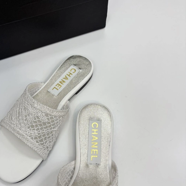 Chxnxl Slippers Cozy 118784