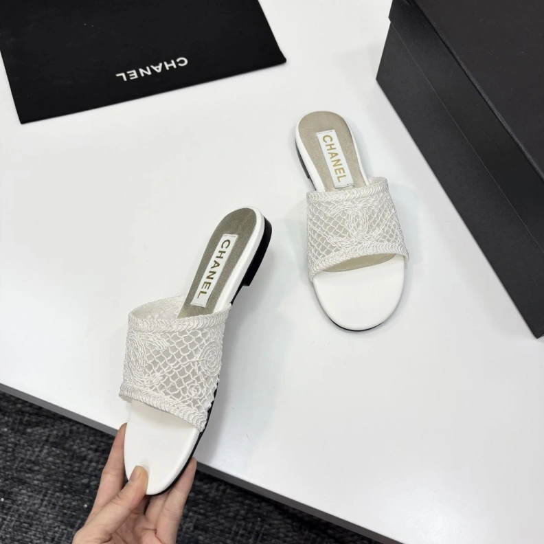 Chxnxl Slippers Cozy 118784