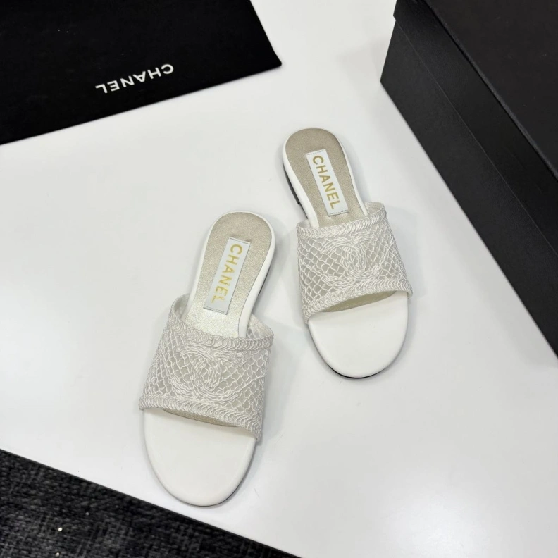 Chxnxl Slippers Cozy 118784