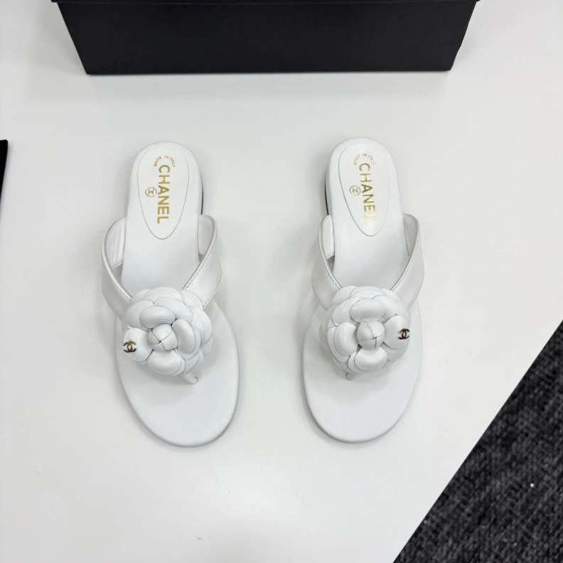 Chxnxl Slippers Efficient 118780