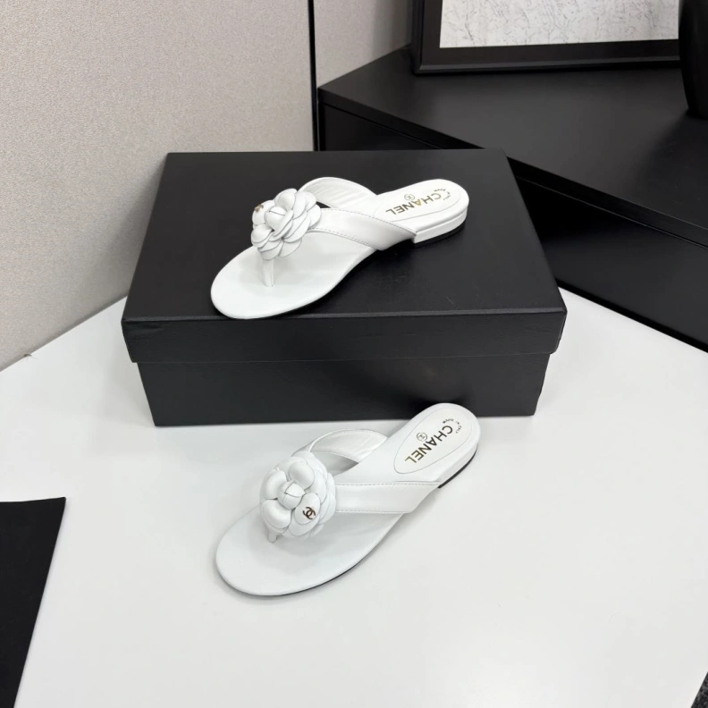 Chxnxl Slippers Efficient 118780