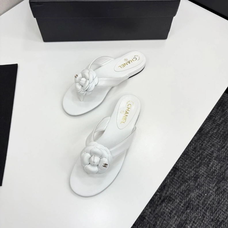 Chxnxl Slippers Efficient 118780