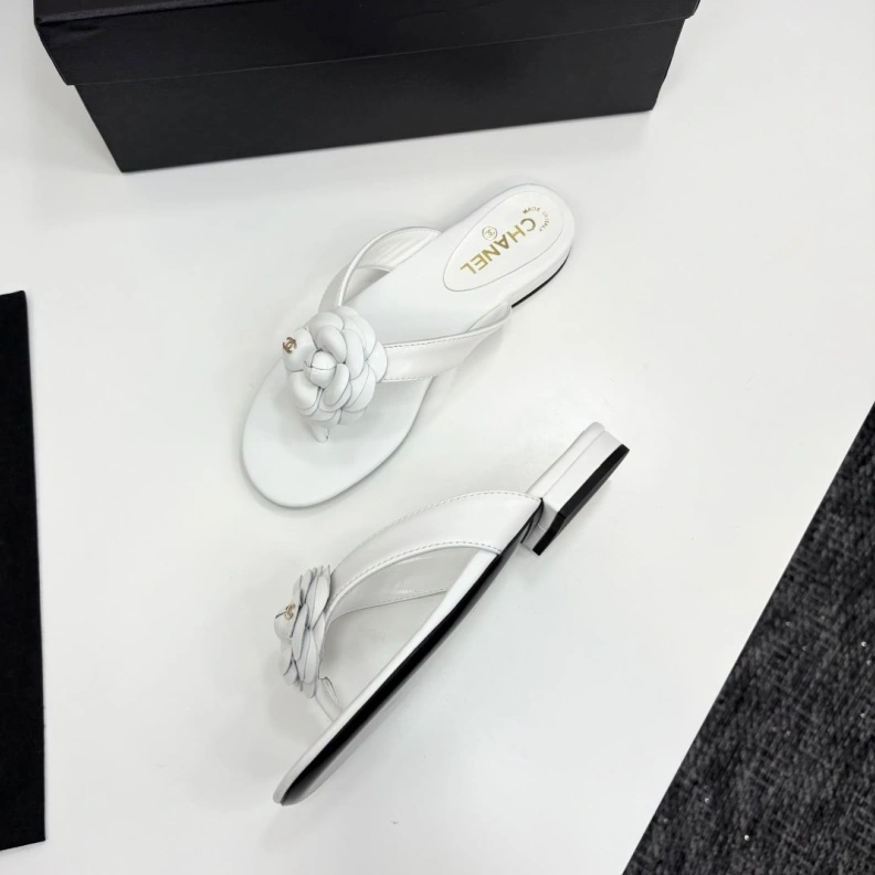 Chxnxl Slippers Efficient 118780