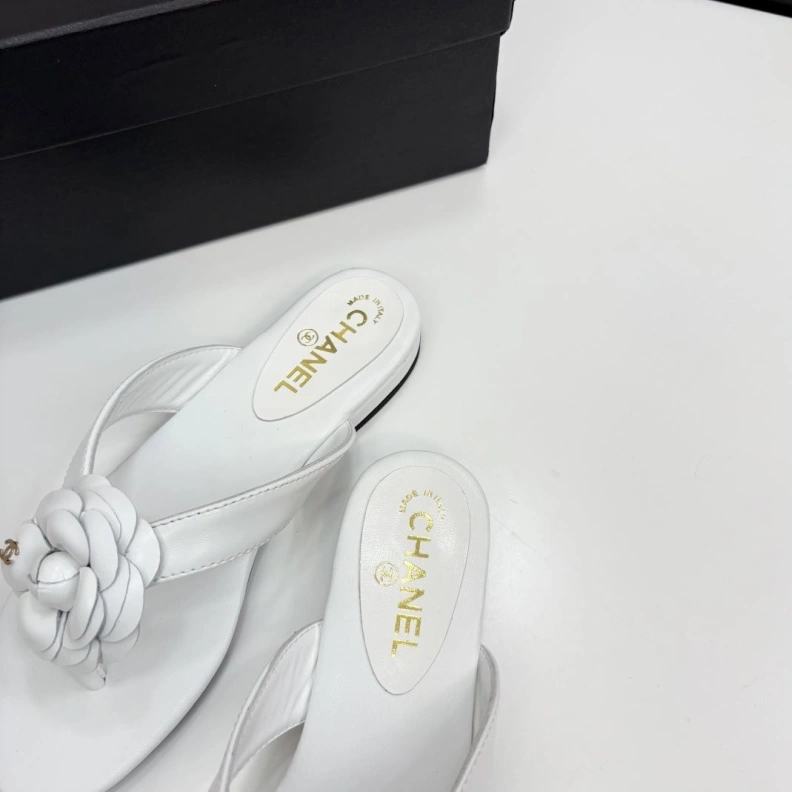 Chxnxl Slippers Efficient 118780