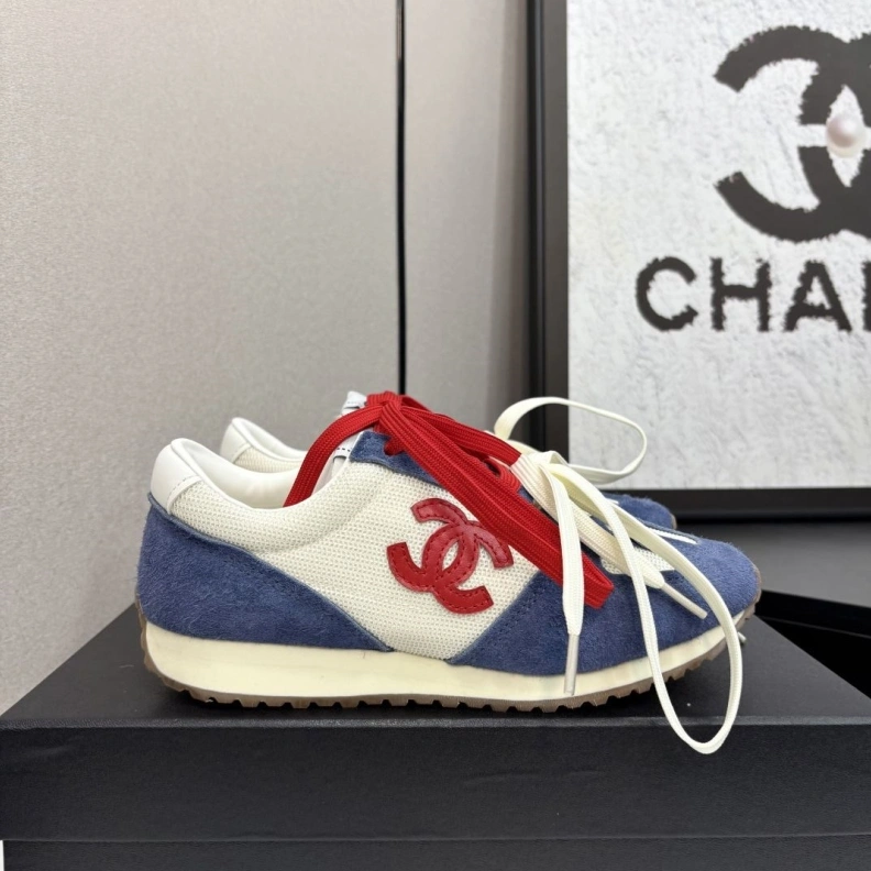 EyeCatching Chxnxl Casual Shoes 119548