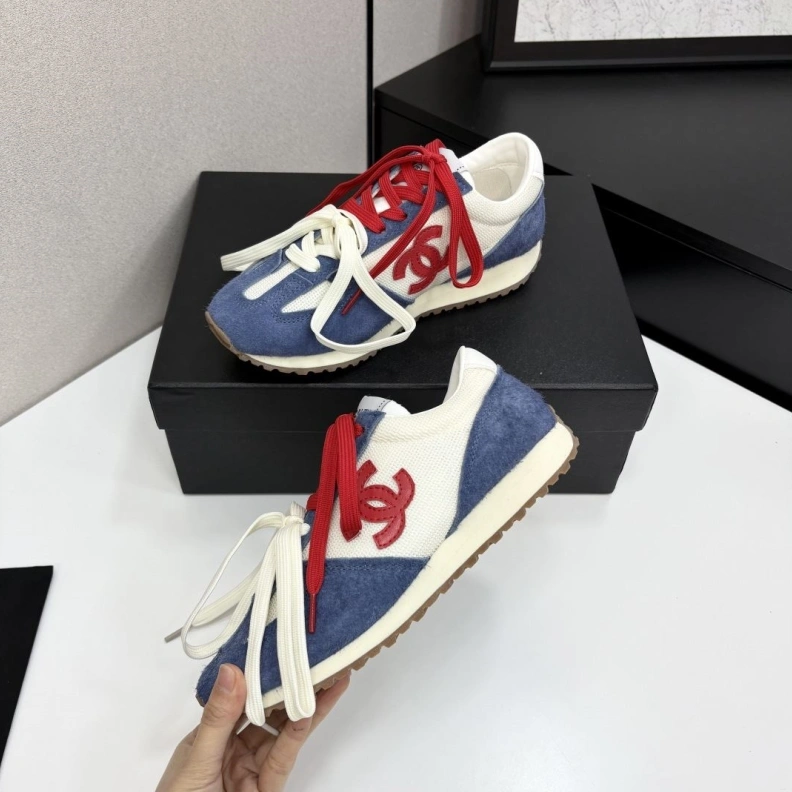 EyeCatching Chxnxl Casual Shoes 119548
