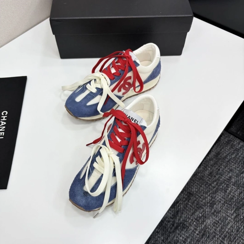 EyeCatching Chxnxl Casual Shoes 119548