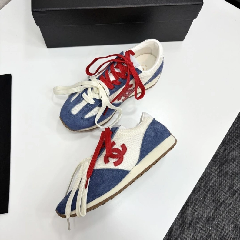 EyeCatching Chxnxl Casual Shoes 119548