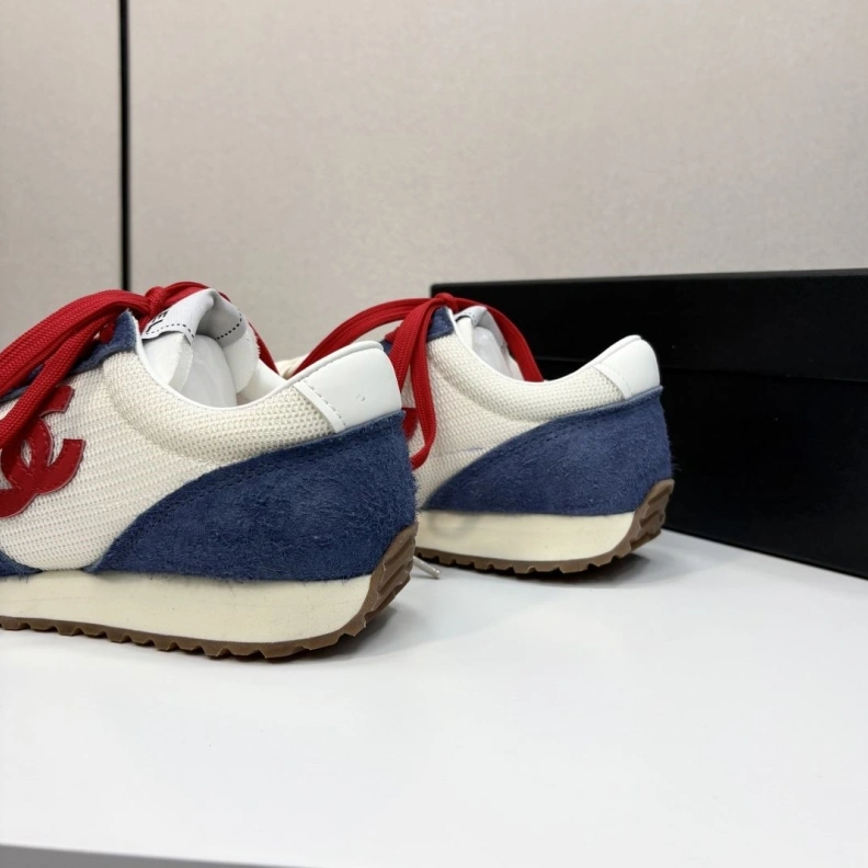 EyeCatching Chxnxl Casual Shoes 119548