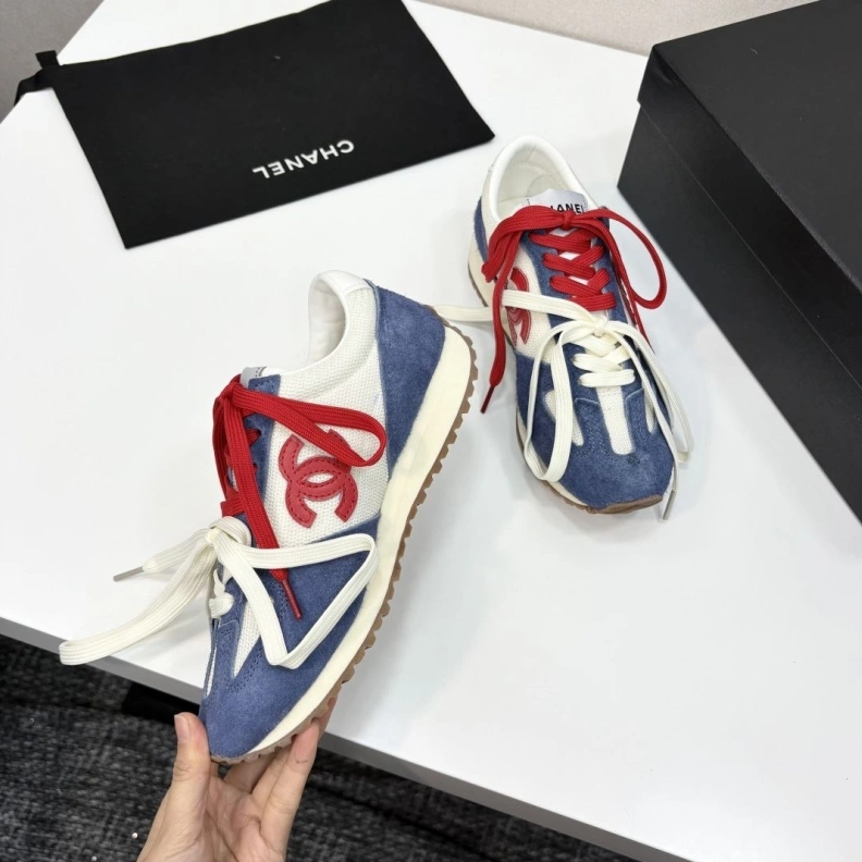 EyeCatching Chxnxl Casual Shoes 119548