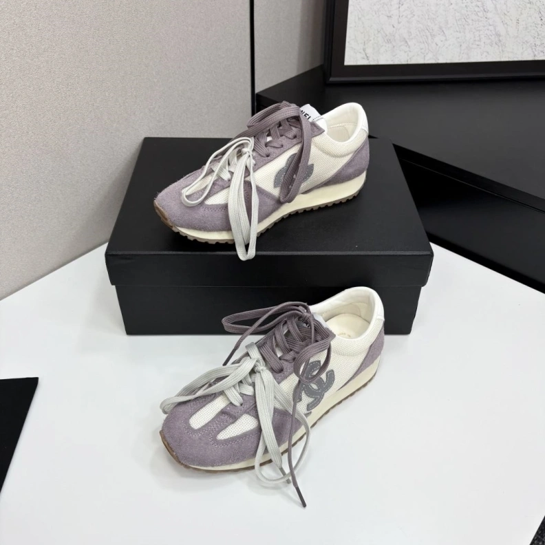 Chxnxl Casual Shoes Trendy 119533