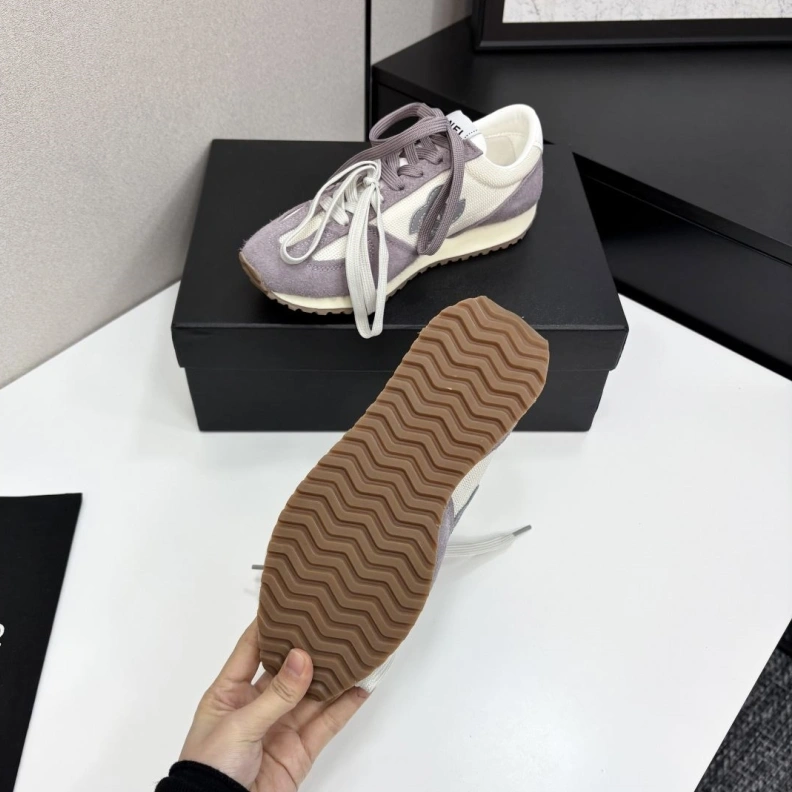 Chxnxl Casual Shoes Trendy 119533