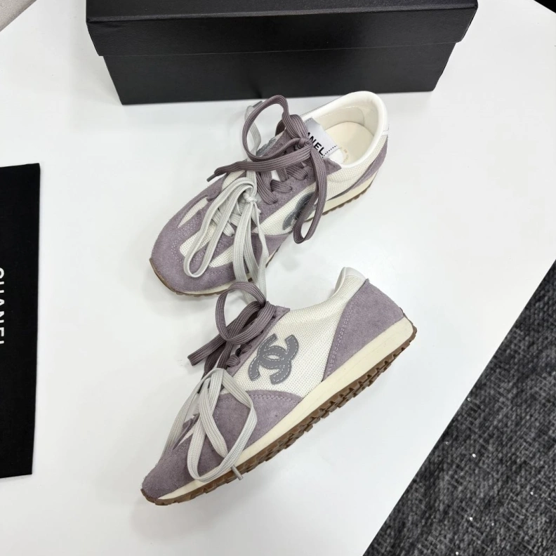 Chxnxl Casual Shoes Trendy 119533