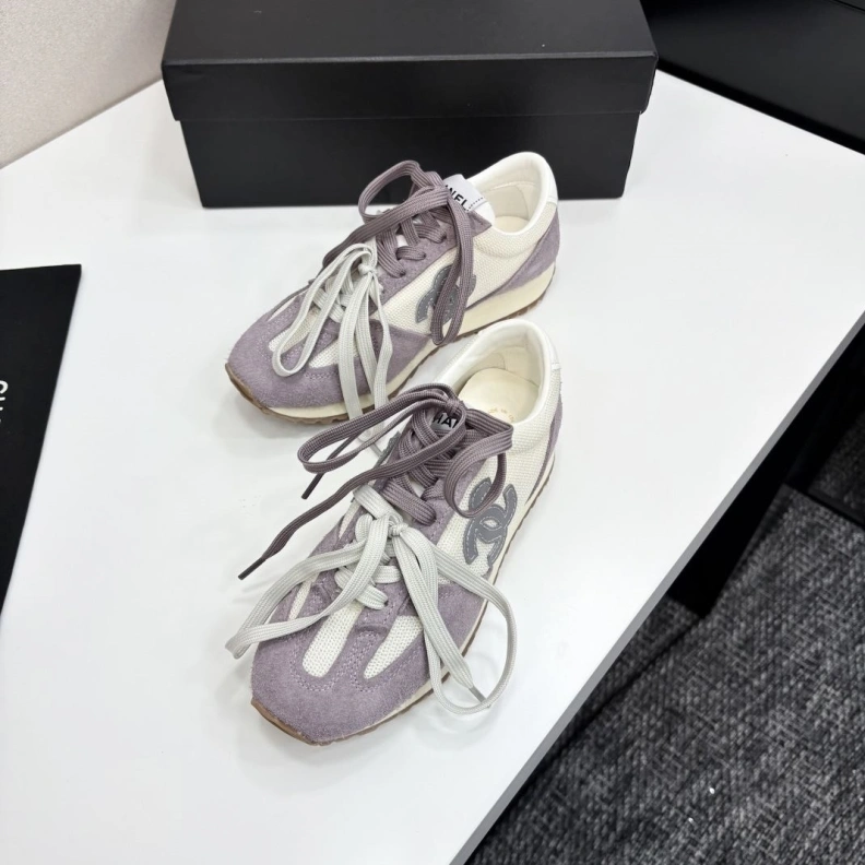 Chxnxl Casual Shoes Trendy 119533