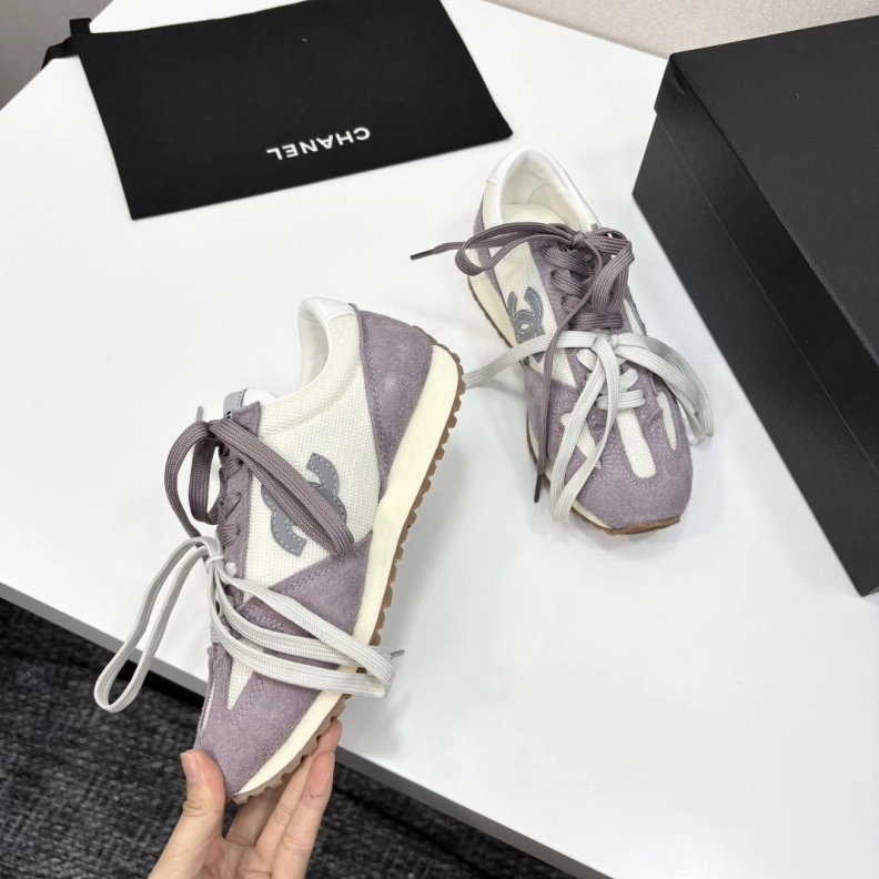 Chxnxl Casual Shoes Trendy 119533