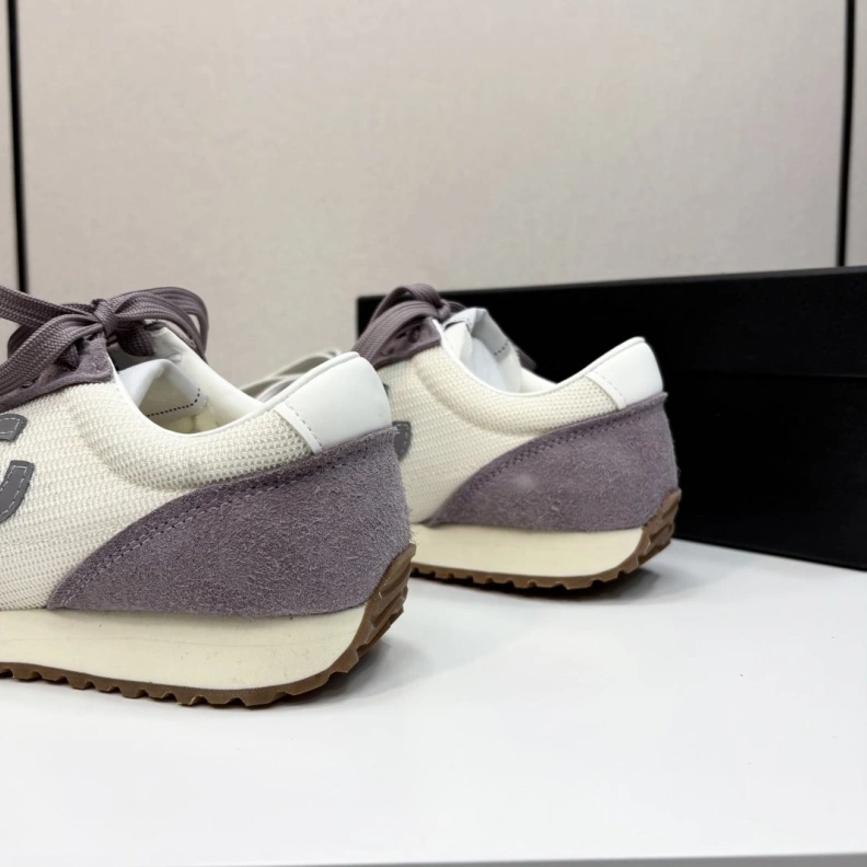Chxnxl Casual Shoes Trendy 119533
