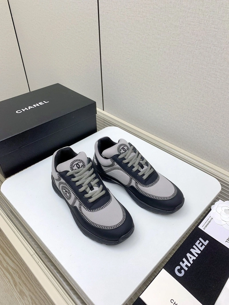 Chxnxl Casual Shoes HighQuality 130089
