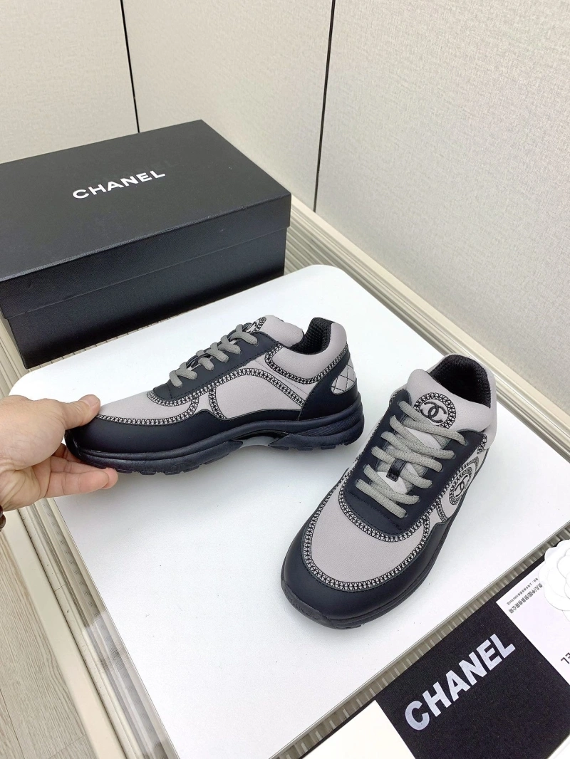 Chxnxl Casual Shoes HighQuality 130089
