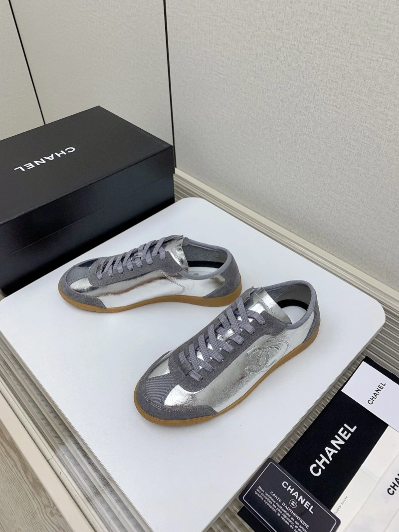 GoodFit Chxnxl Casual Shoes 130081