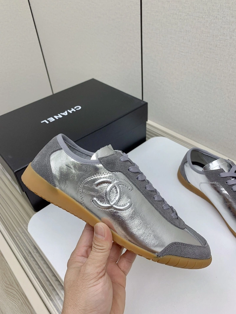 GoodFit Chxnxl Casual Shoes 130081