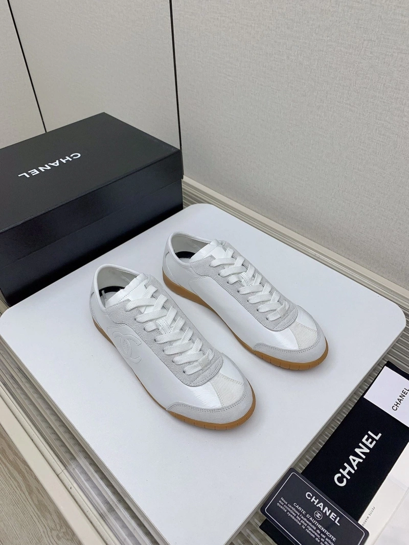 Chxnxl Casual Shoes AllSeason 130083