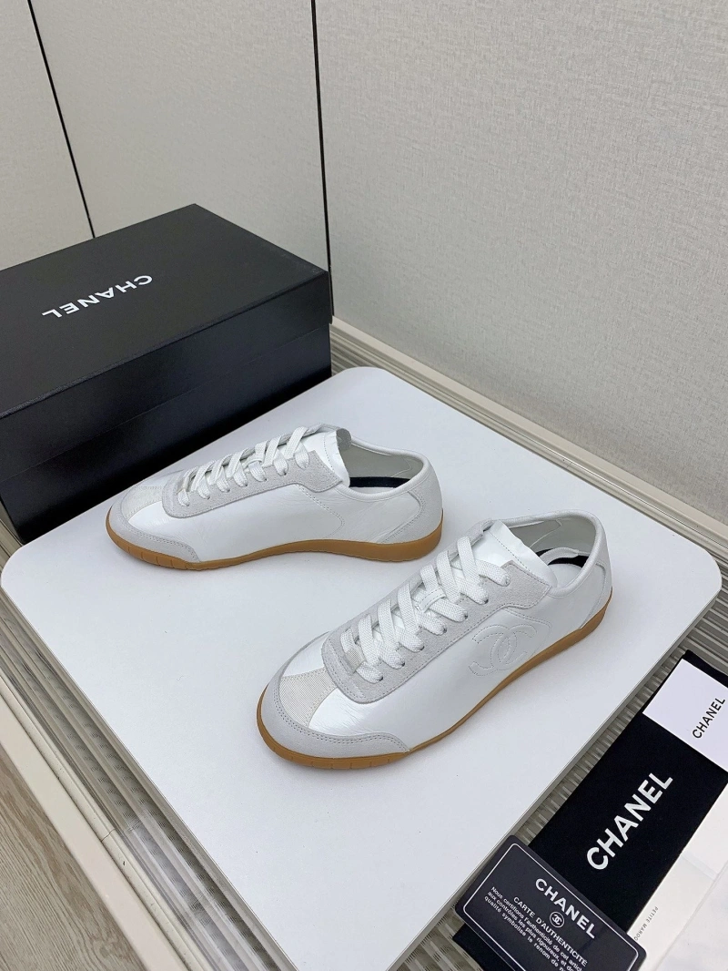 Chxnxl Casual Shoes AllSeason 130083