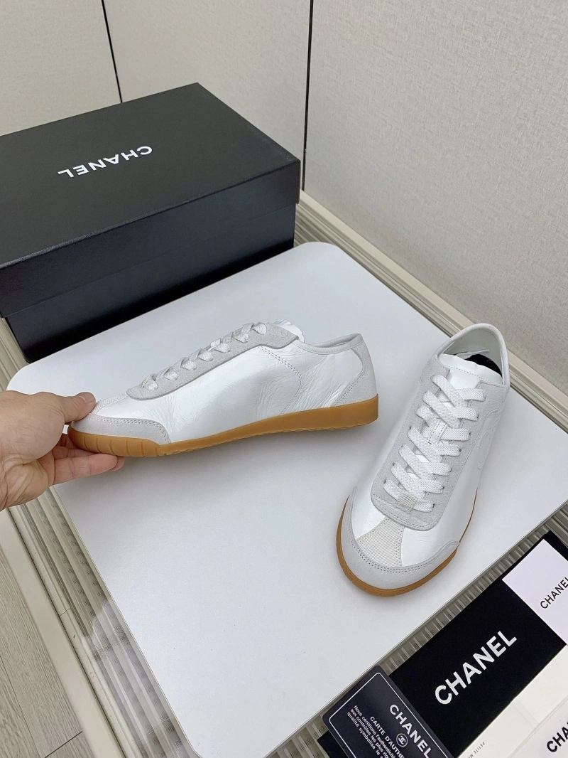 Chxnxl Casual Shoes AllSeason 130083