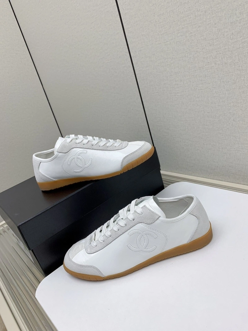 Chxnxl Casual Shoes AllSeason 130083