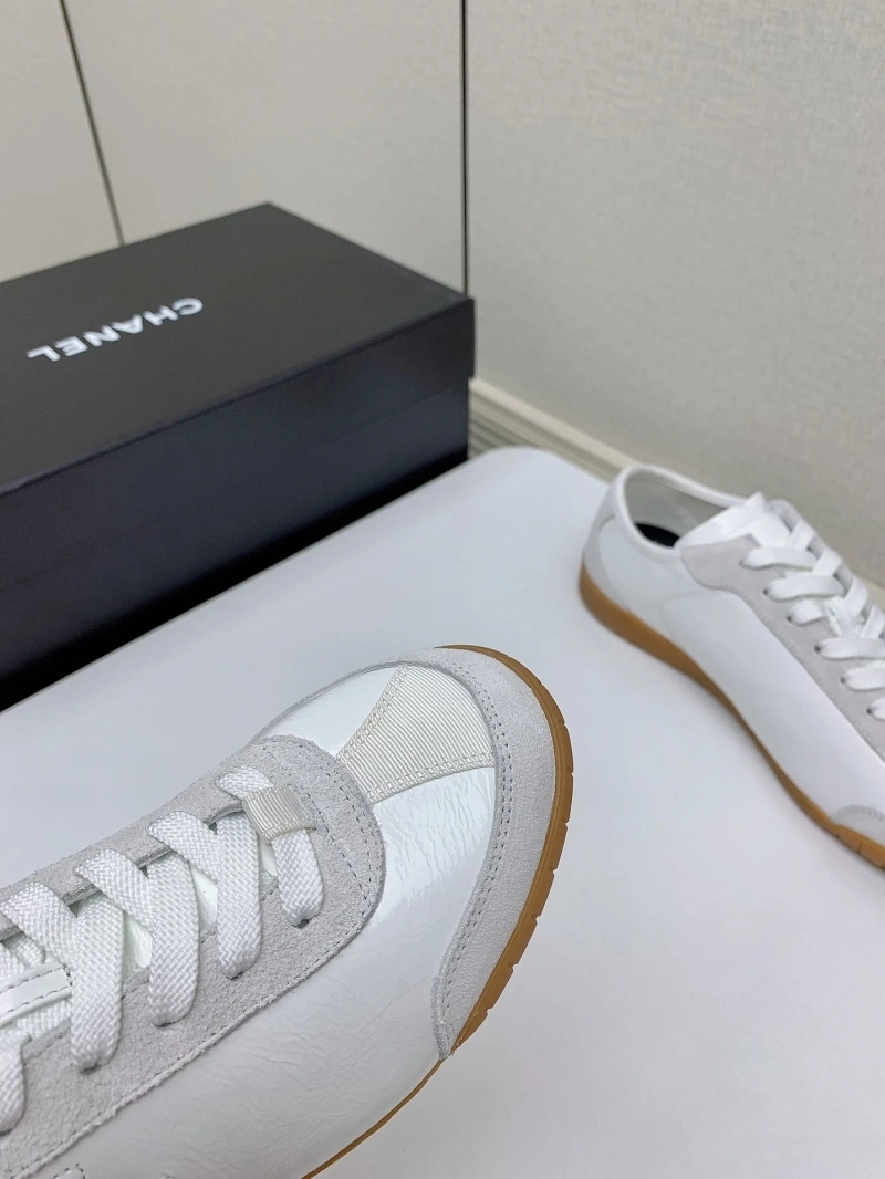 Chxnxl Casual Shoes AllSeason 130083