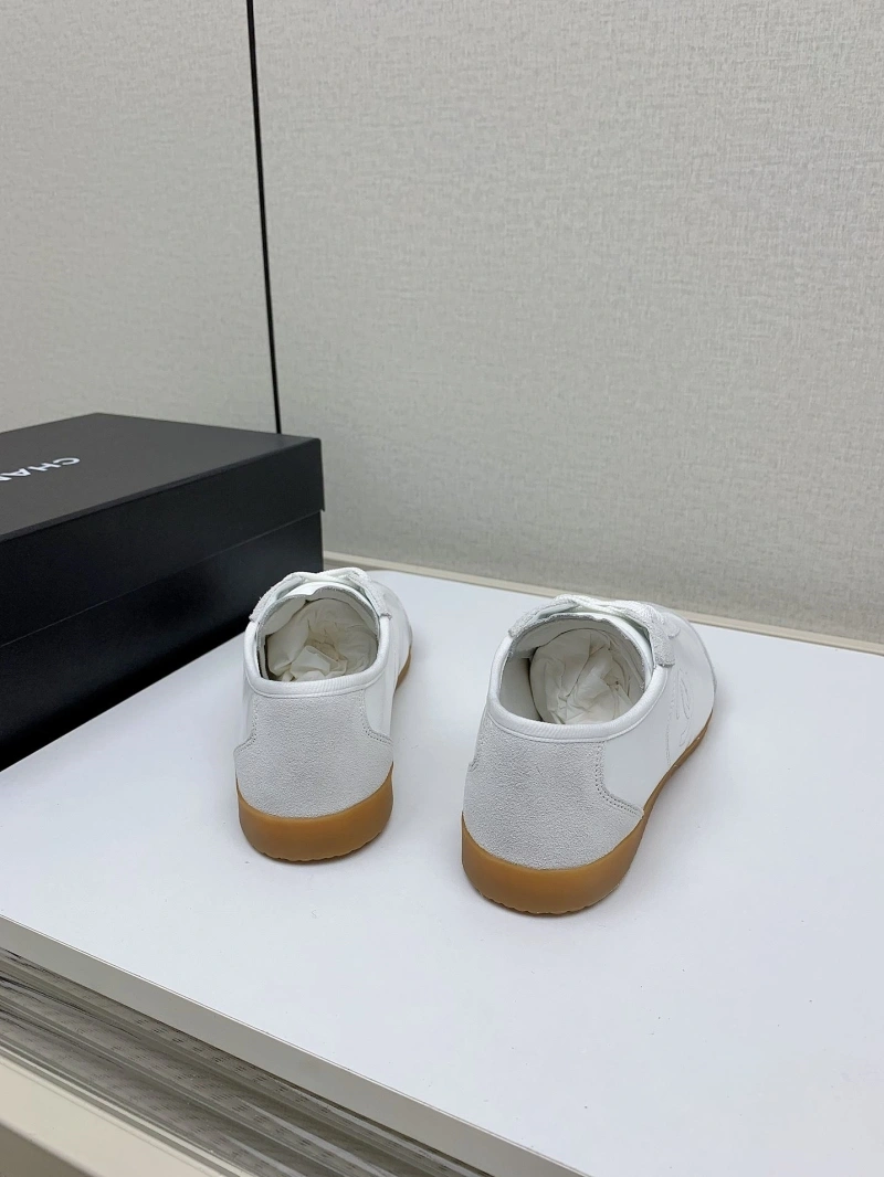 Chxnxl Casual Shoes AllSeason 130083