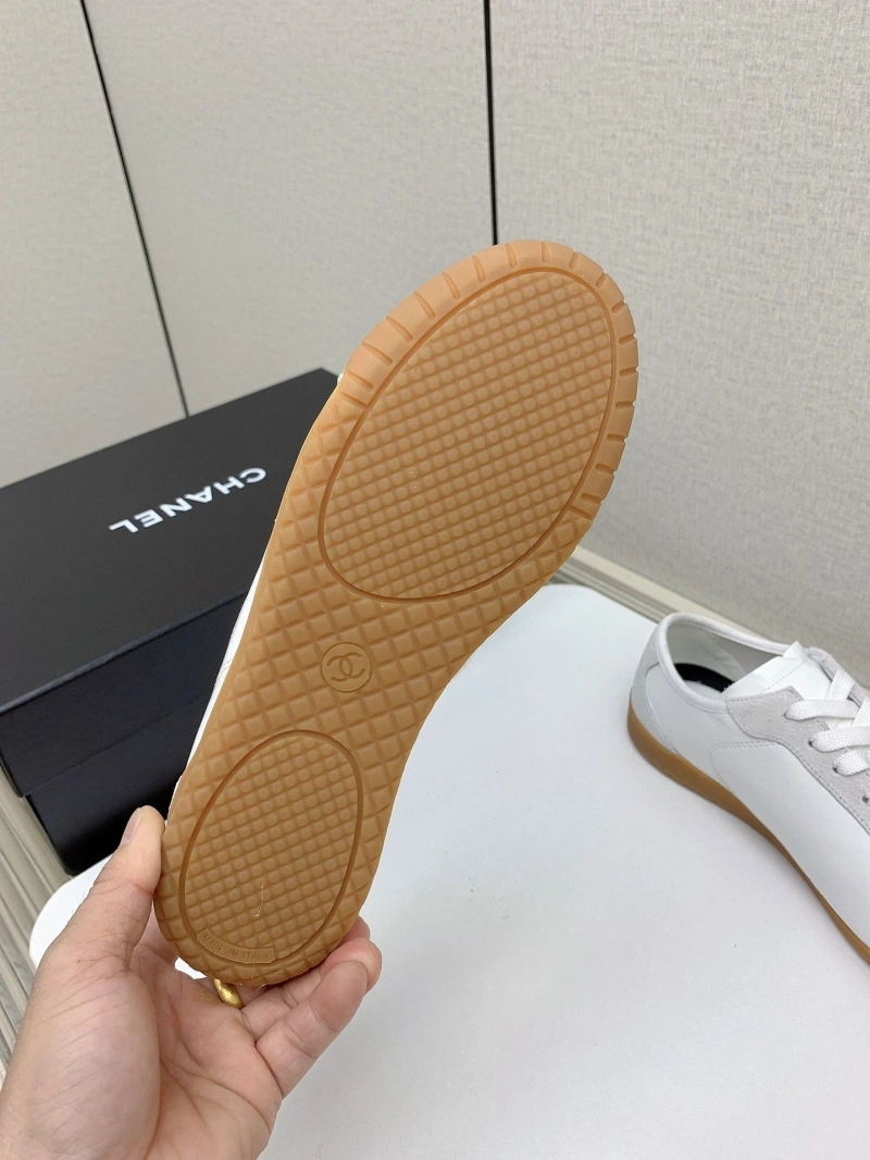 Chxnxl Casual Shoes AllSeason 130083