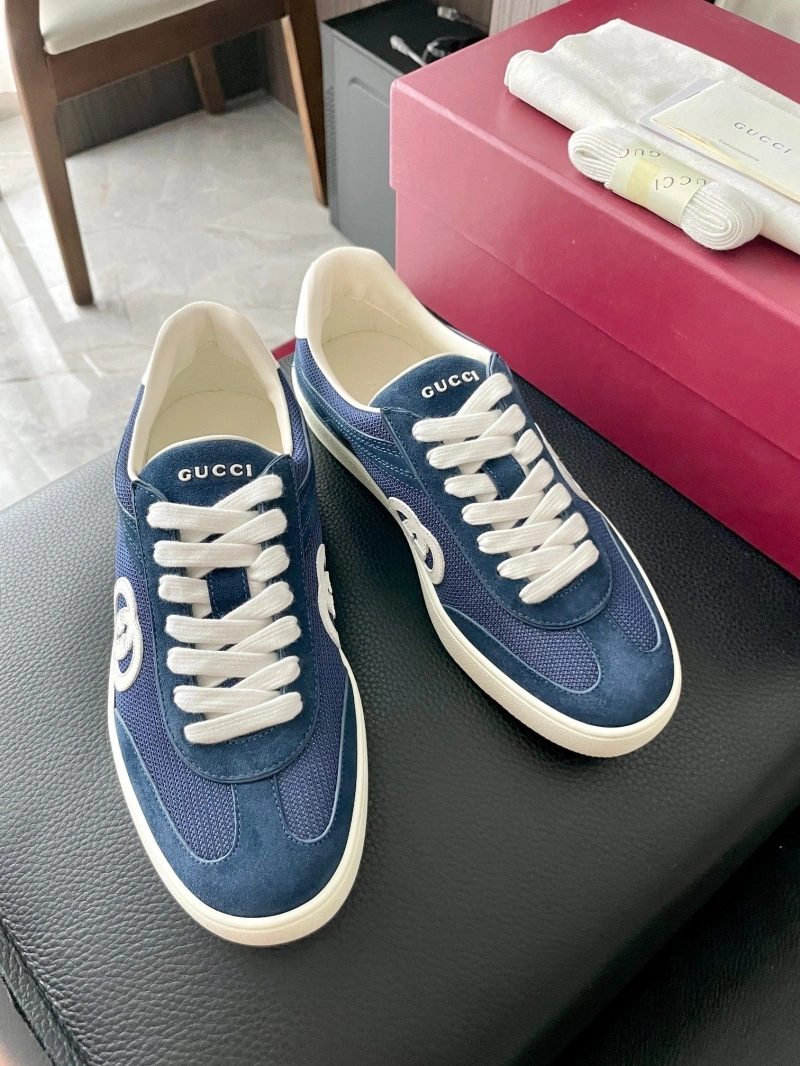 Gxccx Casual Shoes Fashionable 162664