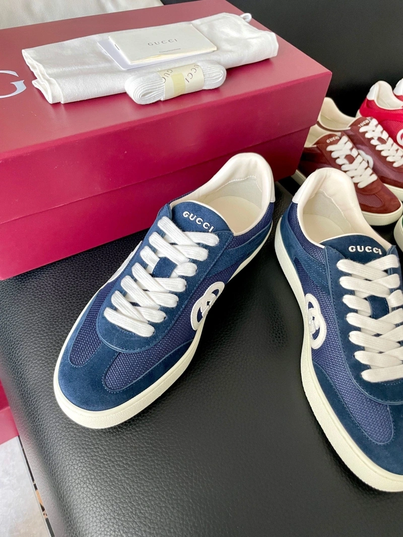 Gxccx Casual Shoes Fashionable 162664