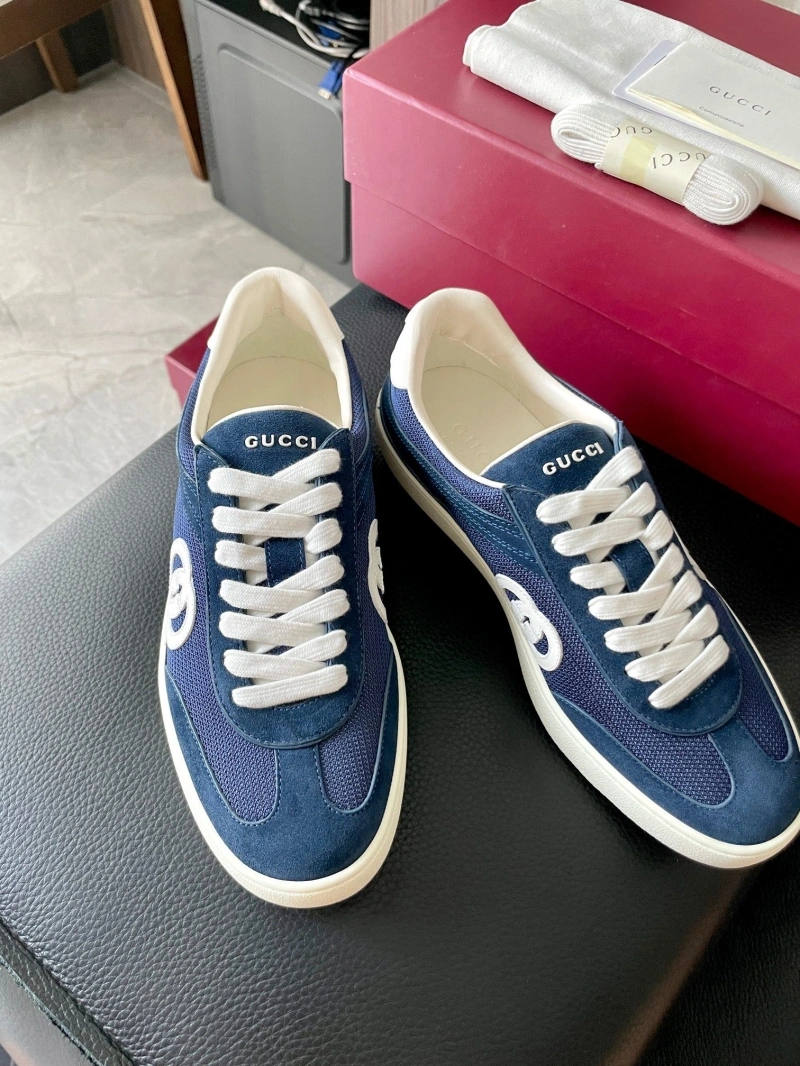 Gxccx Casual Shoes Fashionable 162664