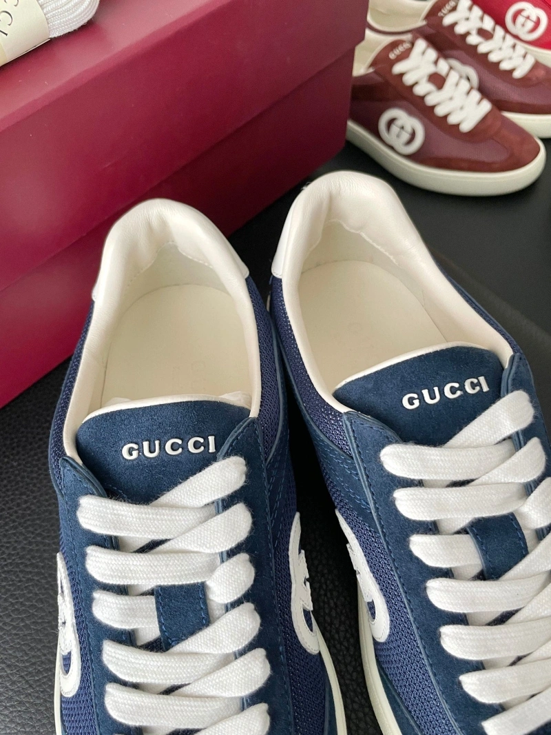 Gxccx Casual Shoes Fashionable 162664