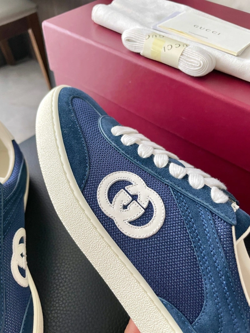 Gxccx Casual Shoes Fashionable 162664