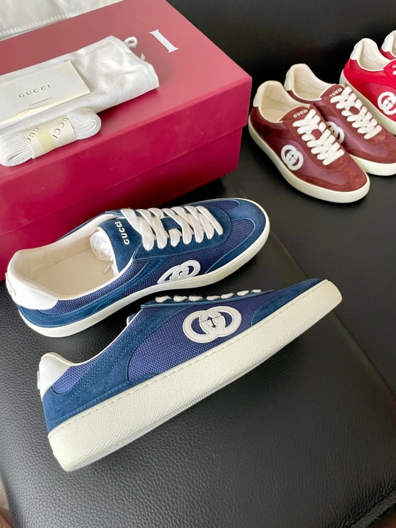 Gxccx Casual Shoes Fashionable 162664