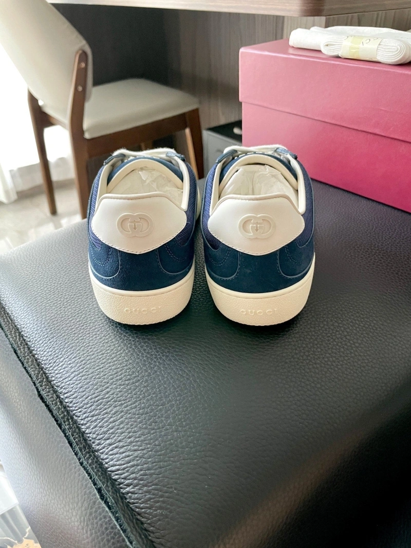 Gxccx Casual Shoes Fashionable 162664