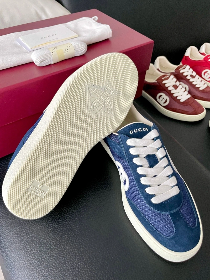 Gxccx Casual Shoes Fashionable 162664