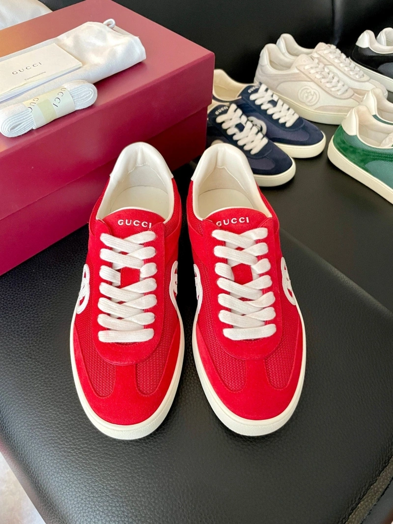 Gxccx Casual Shoes Unique 162652