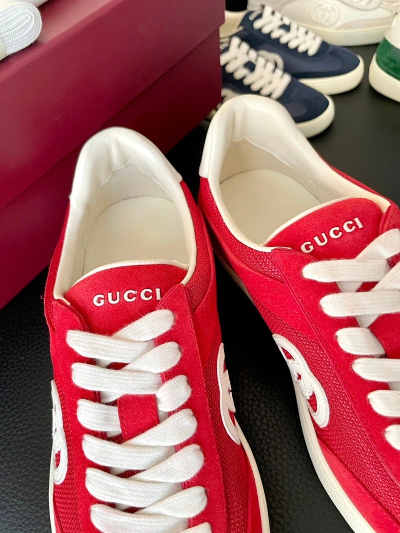 Gxccx Casual Shoes Unique 162652