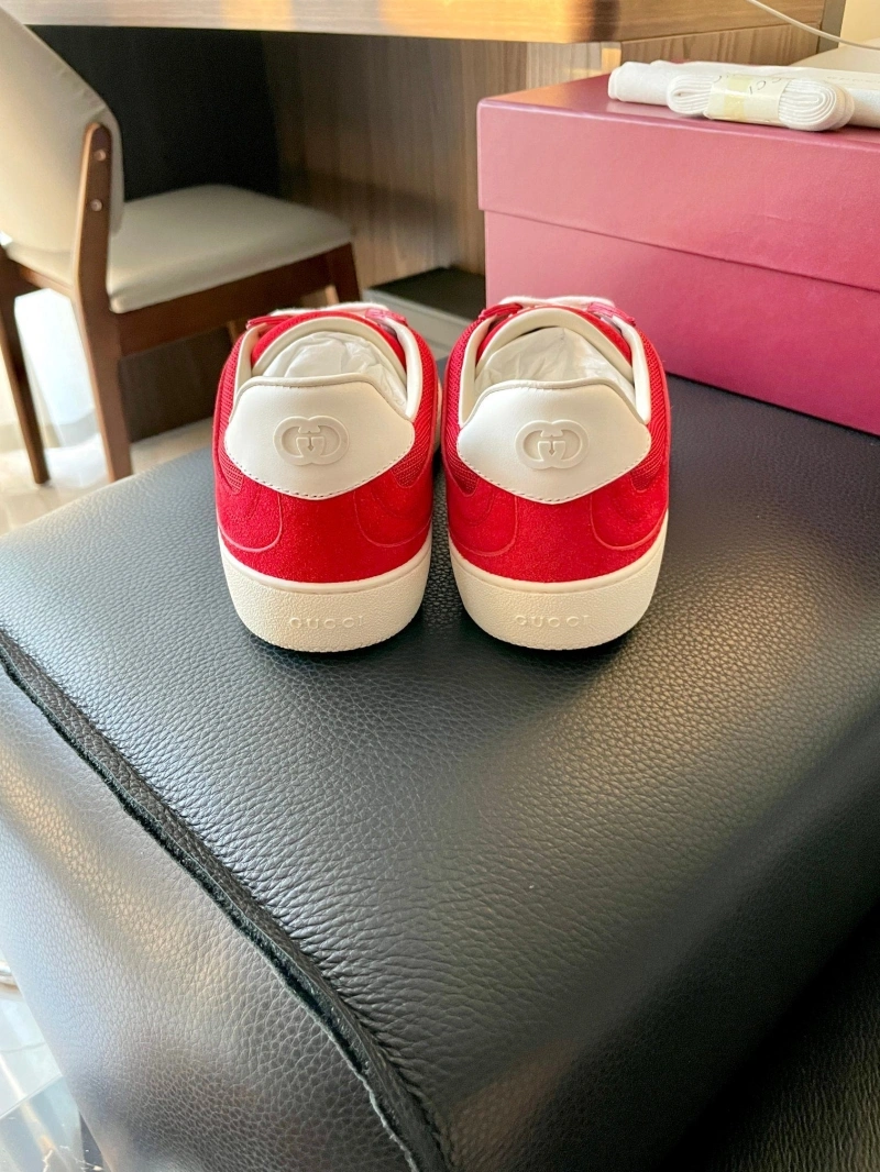 Gxccx Casual Shoes Unique 162652