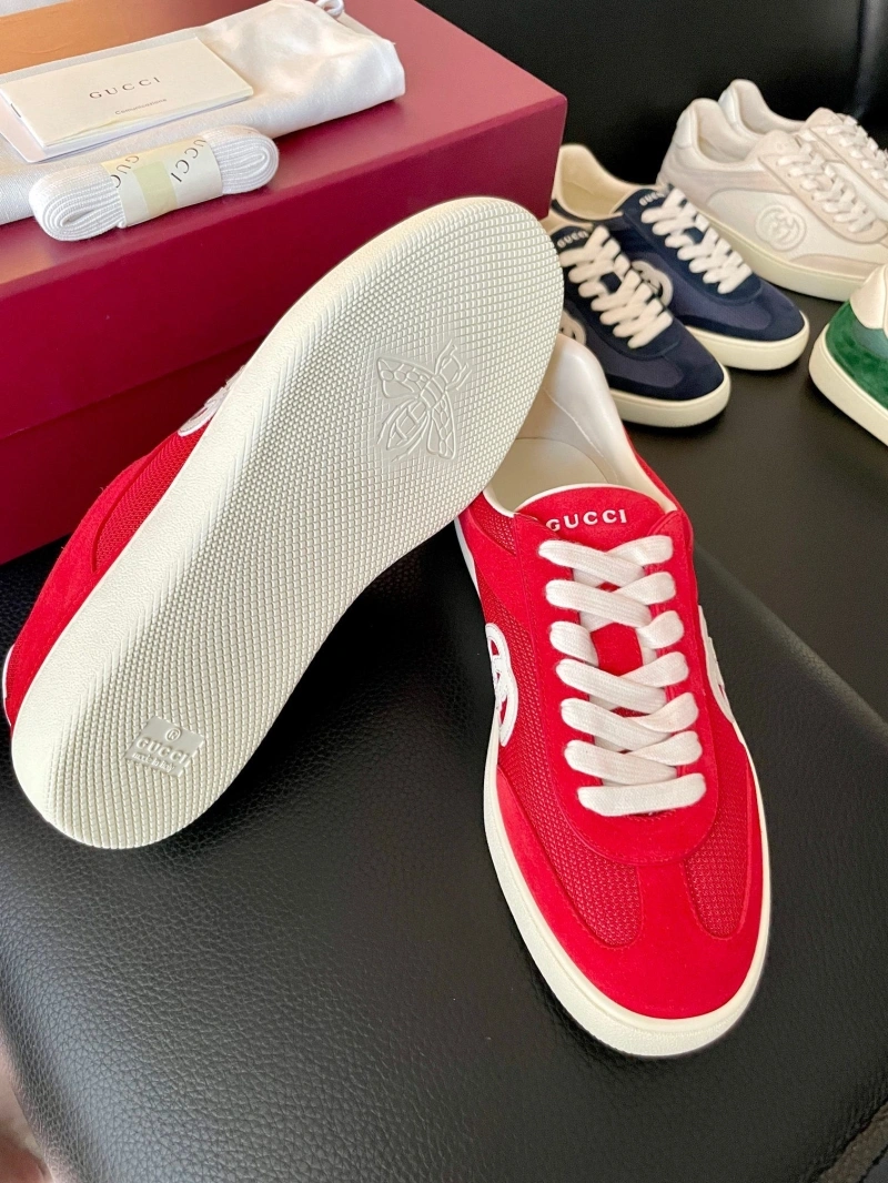 Gxccx Casual Shoes Unique 162652