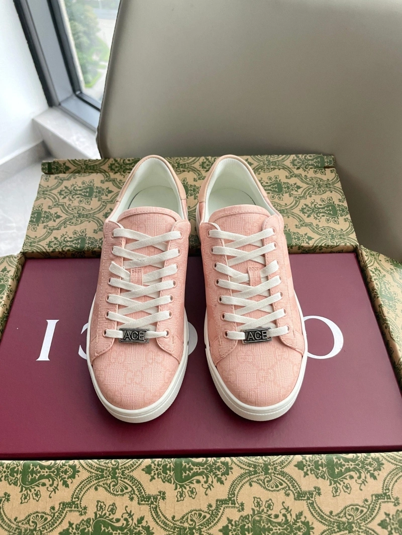 Gxccx Casual Shoes Fashionable 162662