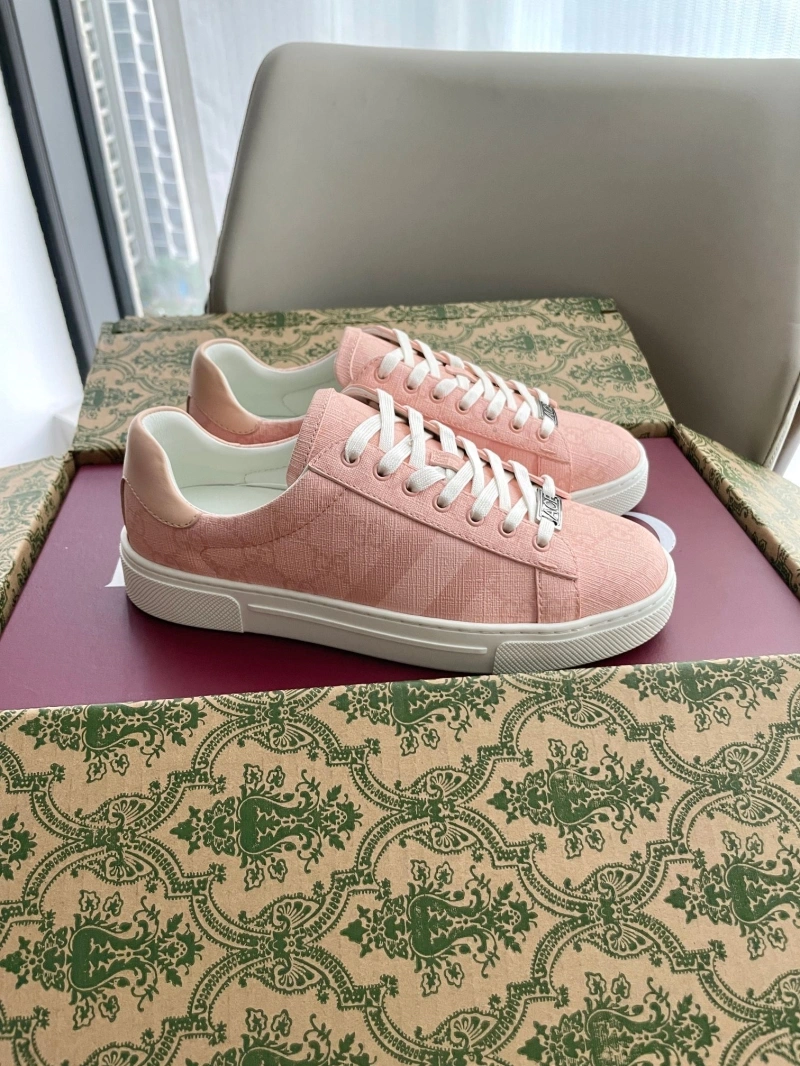 Gxccx Casual Shoes Fashionable 162662
