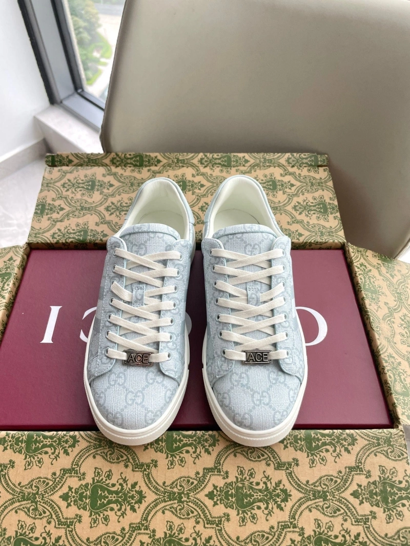 Trendy Gxccx Casual Shoes 162644