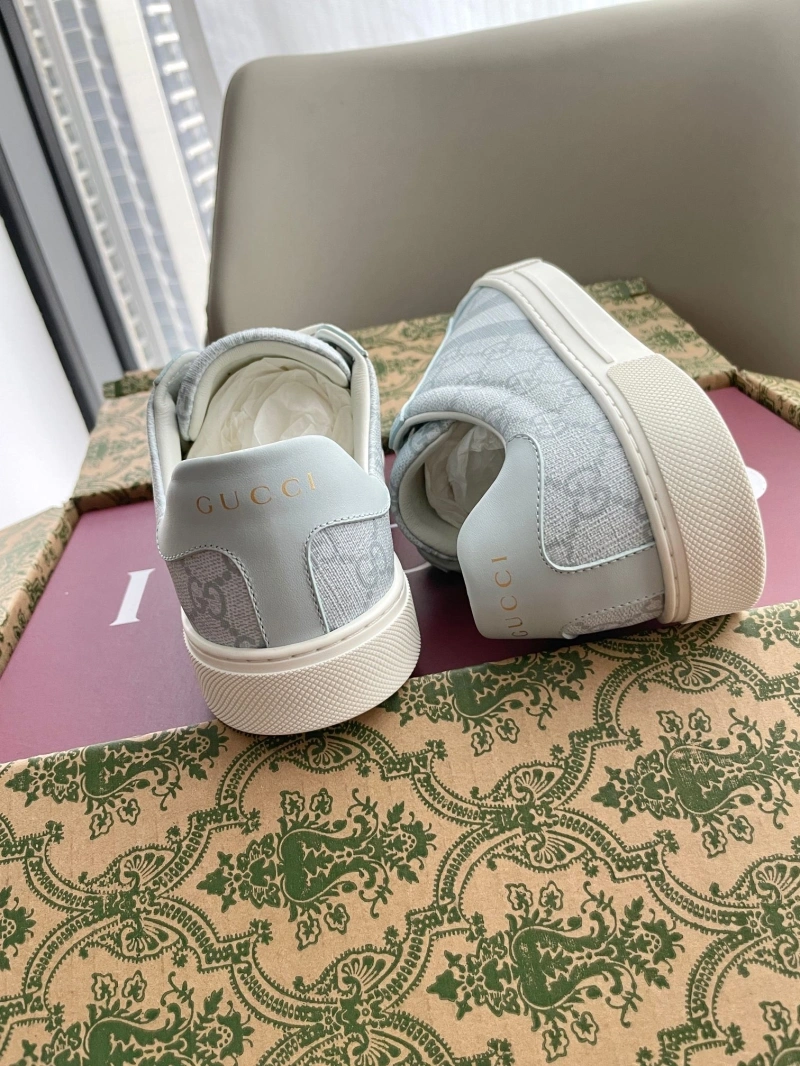 Trendy Gxccx Casual Shoes 162644