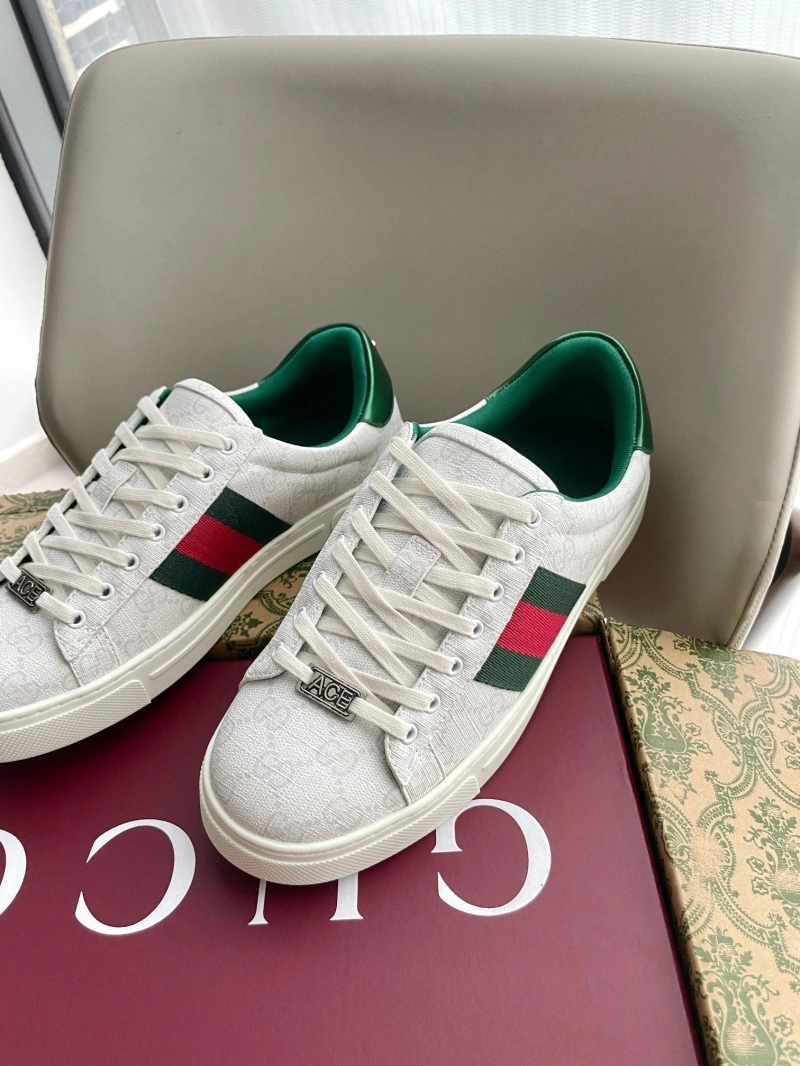 Gxccx Casual Shoes Reliable 162657