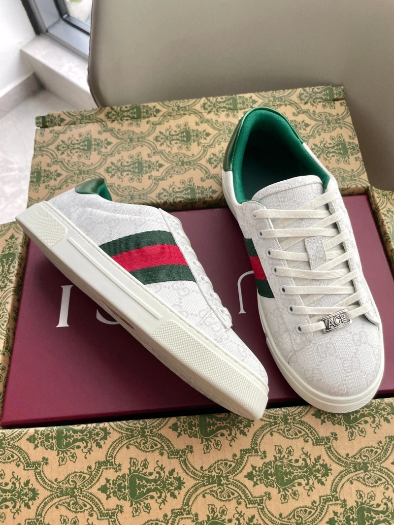 Gxccx Casual Shoes Reliable 162657